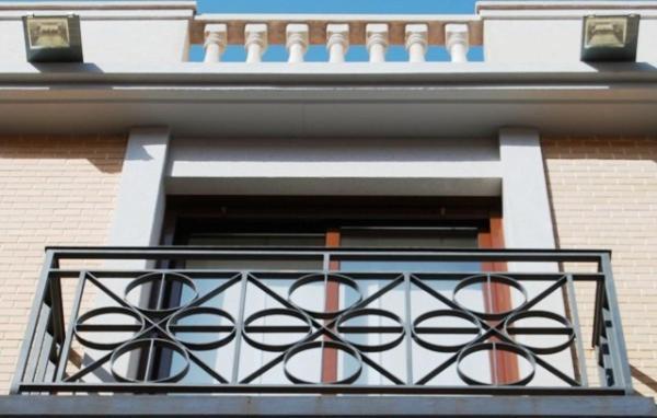 Pension Encarna Vargas La Union Ngoại thất bức ảnh